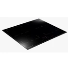 Kép 2/2 - Tesla HI6200TB beépíthető főzőlap60cm