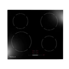 Kép 1/2 - Tesla HI6400TB beépíthető főzőlap