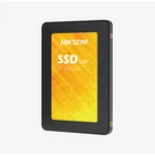 Kép 1/2 - HIKSEMI SSD 2.5" SATA3 240GB Neo C100 (HIKVISION)