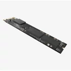 Kép 1/2 - HIKSEMI SSD M.2 2280 1024GB City E100N (HIKVISION)