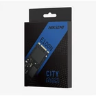 Kép 2/2 - HIKSEMI SSD M.2 2280 1024GB City E100N (HIKVISION)