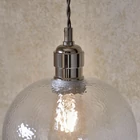 Kép 7/8 - HON-104-LN1-233