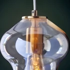 Kép 7/8 - HON-106-LN1-681