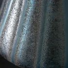 Kép 6/7 - HON-930-LN1-059