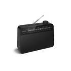 Kép 1/7 - Philips TAR2509/10 HORDOZHATÓ RÁDIÓ
