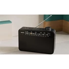 Kép 6/7 - Philips TAR2509/10 HORDOZHATÓ RÁDIÓ