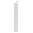 Kép 3/11 - Emos P1523CU HOSSZABBÍTÓ 3 M / 5 ALJZAT / KAPCSOLÓS / USB A + C / 1,5 MM2