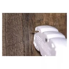 Kép 5/5 - Emos P1623R HOSSZABBÍTÓ 3 M / 6 ALJZAT / KAPCSOLÓS / 1,5 MM2