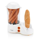 Kép 1/7 - Hyundai HDM110 HOT-DOG KÉSZÍTŐ