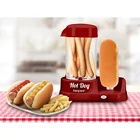 Kép 3/8 - HOT-DOG KÉSZÍTŐ