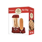 Kép 7/8 - HOT-DOG KÉSZÍTŐ