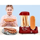 Kép 8/8 - HOT-DOG KÉSZÍTŐ