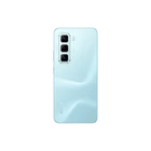 Kép 1/3 - HOT 50 Pro DS 8/256GB, Glacier Blue