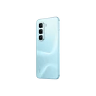 Kép 2/3 - HOT 50 Pro DS 8/256GB, Glacier Blue