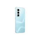 Kép 3/3 - HOT 50 Pro DS 8/256GB, Glacier Blue