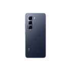 Kép 1/3 - HOT 50 Pro DS 8/256GB, Sleek Black