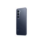 Kép 2/3 - HOT 50 Pro DS 8/256GB, Sleek Black