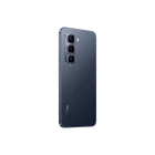 Kép 3/3 - HOT 50 Pro DS 8/256GB, Sleek Black