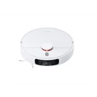 Kép 1/6 - HPR Xiaomi Robot Vacuum S10+ EU takarítórobot, fehér - BHR6368EU