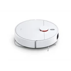 Kép 3/6 - HPR Xiaomi Robot Vacuum S10+ EU takarítórobot, fehér - BHR6368EU