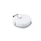 Kép 4/6 - HPR Xiaomi Robot Vacuum S10+ EU takarítórobot, fehér - BHR6368EU