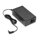 Kép 2/2 - HPE Aruba Instant On 12V Power adapter US EU