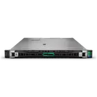 Kép 1/2 - HPE rack szerver ProLiant DL360 Gen11, Xeon-G 16C 5416S 2.0GHz, 32GB, NoHDD 8SFF,  P408i-a, 1x800W