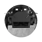 Kép 2/4 - HPR TESLA RoboStar iQ400 Intelligens robotporszívó