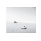 Kép 6/7 - HPR Xiaomi Robot Vacuum S10 EU takarítórobot, fehér - BHR5988EU