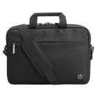 Kép 1/3 - HP laptoptáska Renew Business 14.1" - fekete