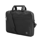 Kép 2/3 - HP laptoptáska Renew Business 14.1" - fekete