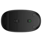Kép 4/4 - HP vezeték nélküli egér bluetooth 245 - fekete