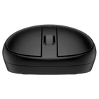Kép 2/4 - HP vezeték nélküli egér bluetooth 245 - fekete