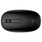 Kép 1/4 - HP vezeték nélküli egér bluetooth 245 - fekete