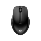 Kép 1/2 - HP vezeték nélküli egér Multi Device 430 - fekete