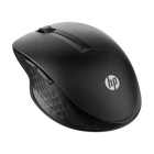 Kép 2/2 - HP vezeték nélküli egér Multi Device 430 - fekete