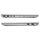 Kép 3/3 - HP Elitebook 6 G1i 13 13.3" WUXGA AG UWVA, Ultra5-225U 1.5GHz, 8GB, 512GB