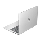 Kép 2/3 - HP Elitebook 6 G1i 13 13.3" WUXGA AG UWVA, Ultra5-225U 1.5GHz, 8GB, 512GB