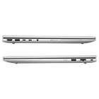 Kép 3/3 - HP Elitebook 6 G1i 16 16" WUXGA AG UWVA, Ultra5-225U 1.5GHz, 8GB, 512GB