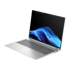 Kép 1/3 - HP Elitebook 6 G1i 16 16" WUXGA AG UWVA, Ultra5-225U 1.5GHz, 8GB, 512GB