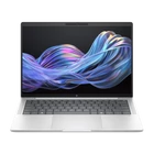 Kép 1/3 - HP Elitebook X G1i 14" WUXGA AG UWVA 400cd, Core Ultra5-226V 2.1GHz, 16GB, 512GB SSD, WWAN, Win 11 Prof, ezüst