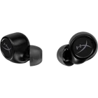 Kép 1/3 - HP HYPERX vezeték nélküli gaming fülhallgató Cirro Buds Pro - fekete