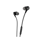 Kép 1/3 - HP HYPERX vezetékes gaming fülhallgató Cloud Earbuds II - fekete