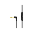 Kép 3/3 - HP HYPERX vezetékes gaming fülhallgató Cloud Earbuds II - fekete