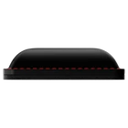 Kép 2/2 - HP HYPERX csuklótámasz egérhez