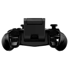 Kép 4/4 - HP HYPERX vezeték nélküli gaming kontroller mobiltelefonhoz/PC-hez Clutch - fekete