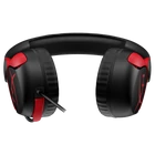 Kép 3/3 - HP HYPERX vezetékes gaming fejhallgató Cloud Mini - fekete