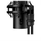 Kép 4/5 - HP HYPERX vezetékes mikrofon QuadCast 2 S RGB - fekete