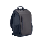 Kép 1/3 - HP hátizsák Travel 18L 15.6" - szürke