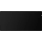 Kép 1/2 - HP HYPERX gaming egérpad Pulsefire - XL méret